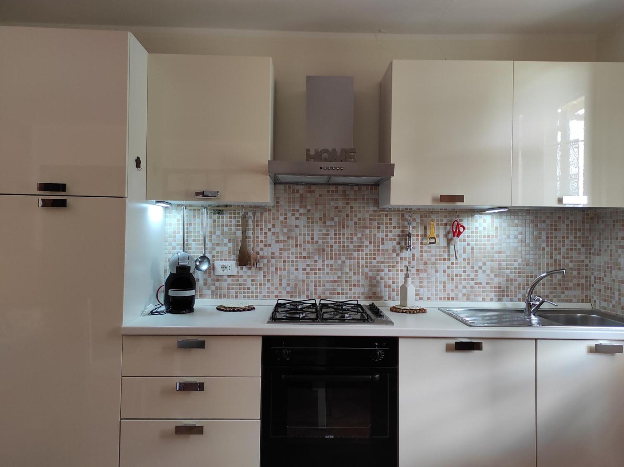 Bed and Breakfast La Casa Tra Gli Ulivi Cortona Zewnętrze zdjęcie